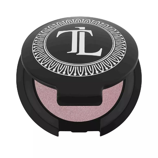 LECLERC SOMBRA OJOS W&D 002 ROSE SATIN