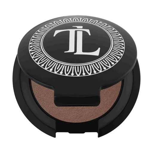 LECLERC SOMBRA OJOS W&D 003 PRALINE GIV