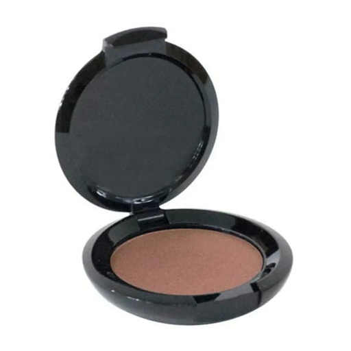 LECLERC SOMBRA OJOS W&D 004 BRUN CUIVRE