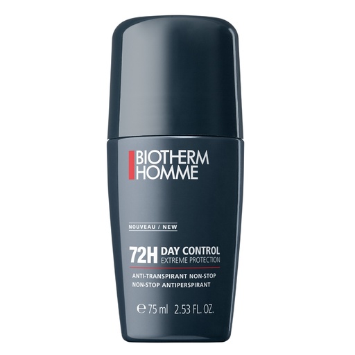 BIOTHERM HOME DAY CONTROL 72H ROL 75ML