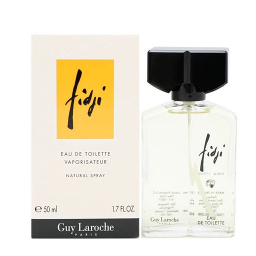 FIDJI EDT 50 ML VAPO