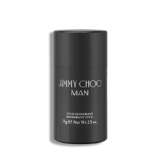 JIMMY CHOO MAN DEO STICK 75GR