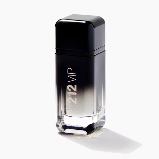 212 VIP BLACK 100 VAPO EDP