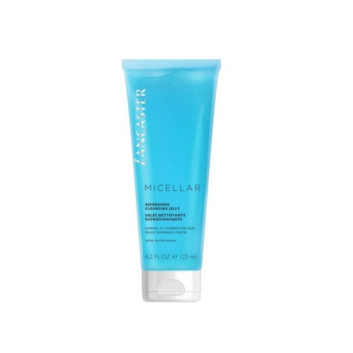 LANCASTER MISCELAR GEL 125ML