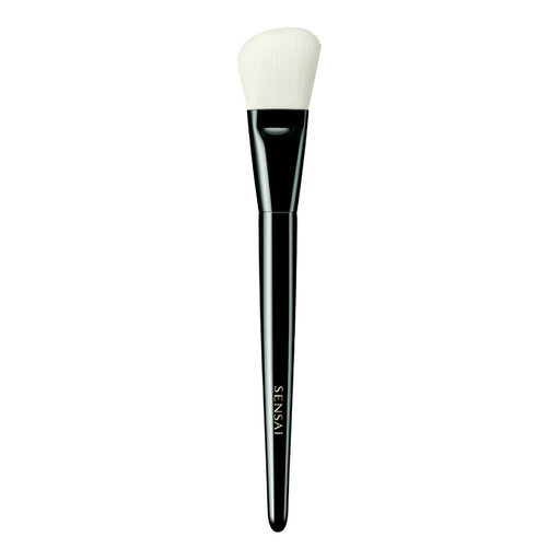 SENSAI LIQUID BRUSH SENSAI FOUNDATION