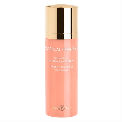 PIAUBERT RADICAL FIRM. SERUM VISAGE 30ML
