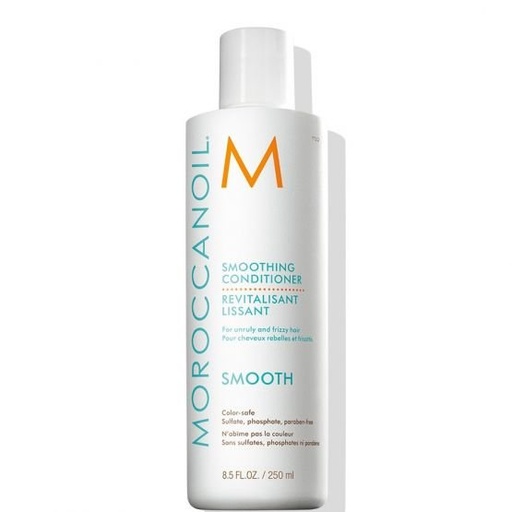 MOROCCANOIL ACONDICIONADOR SUAVIZANTE250