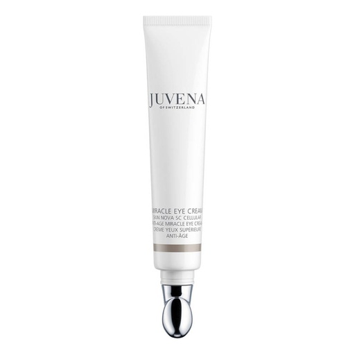 JUVENA MIRACLE EYE CREAM 20ML