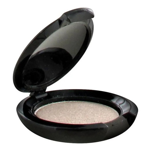 LECLERC EYE ILLUMINATOR 2,5G