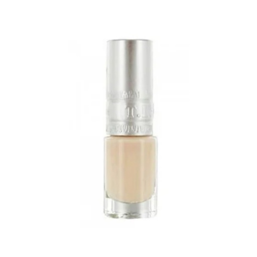 LECLERC LACA DE UÑAS LUNE DOREE 5ML