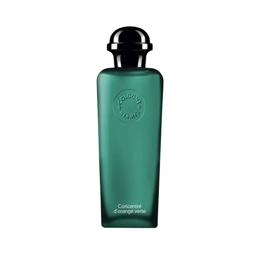 HERMES EAU D'ORANGE 50VAPO EDC RECARGBLE
