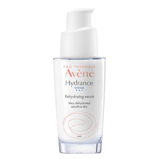 AVENE HYDRANCE OPTIMALE SERUM HIDR.30ML