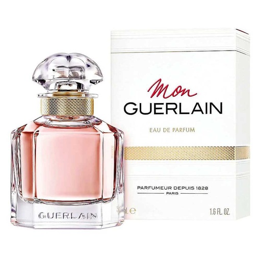 GUERLAIN MON GUERLAIN EDP 50ML