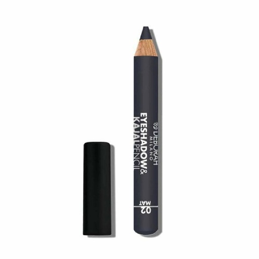 DH EYESHADOW&KAJAL PENCIL N.02
