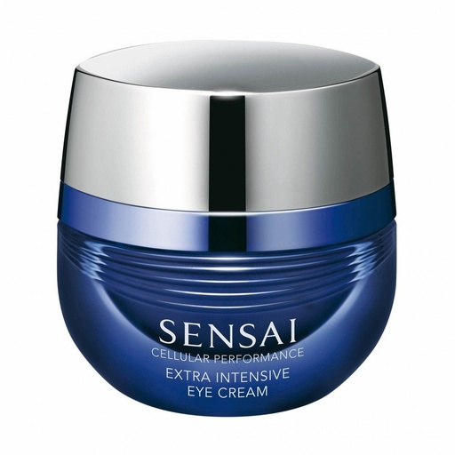 SENSAI EXTRA INTENSIVE EYE CREAM 15ML