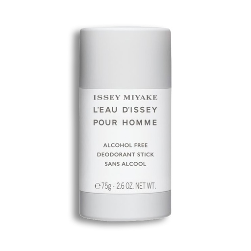 L'EAU D'ISSEY BLEUE DEO ROLL ON 75 ML
