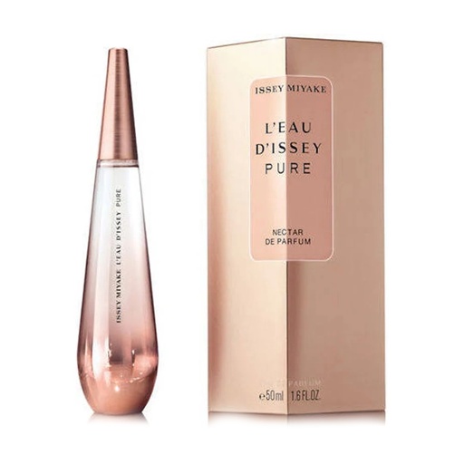 L'EAU D'ISSEY PURE NECTAR EDP 30 VAPO