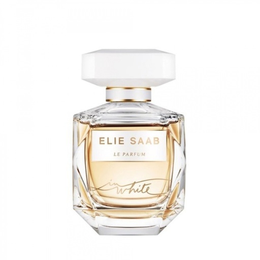 ELIE SAAB IN WHITE EDP 30 VAPO