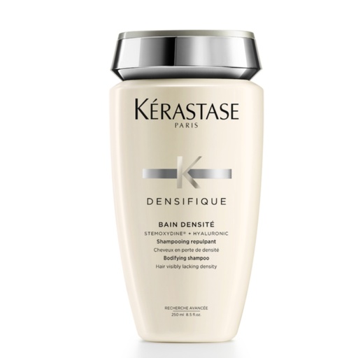 KERASTASE BAÑO DENSITE 250 ML