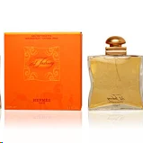 24,FAUBOURG EDT 100 ML VAPO