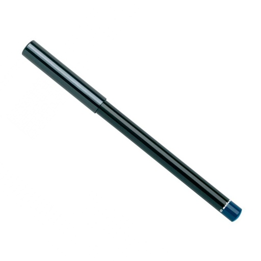 BETER LAPIZ KAJAL AZUL-OCEANO 12 CM