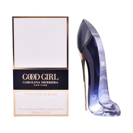 C.HERRERA GOOD GIRL LÉGÈRE 30ML VAP EDP