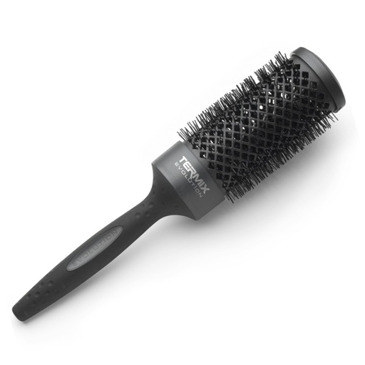 TERMIX CEPILLO EVOLUTION 43 PLUS