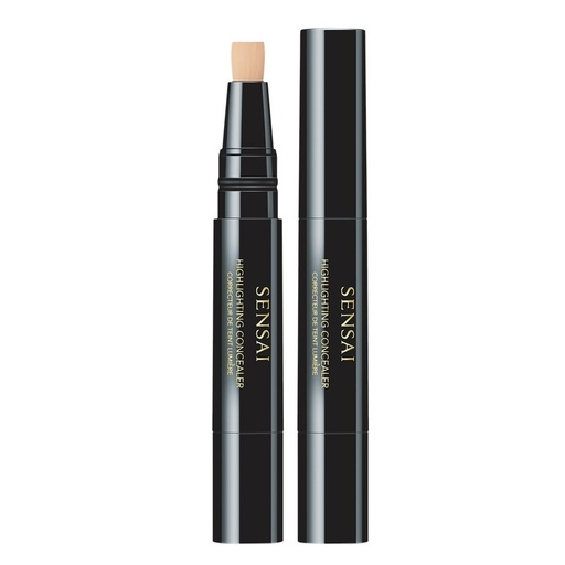 SENSAI HC01 HIGHLIGHTING CONCEALER HC01