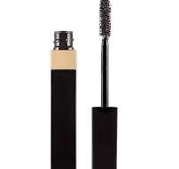 CHANEL DIMEN. DE CHANEL  MASCARA 20 BRUN