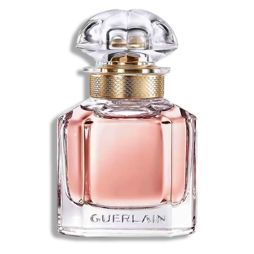 GUERLAIN MON GUERLAIN EDP 30ML