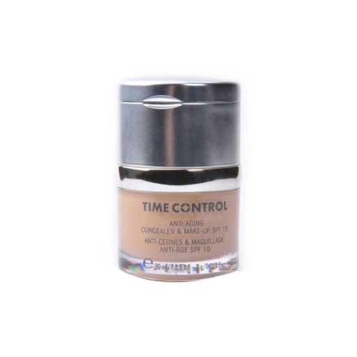 ETRE BELLE TC CONCEALER&MAKE UP 6