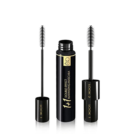 ETRE BELLE MASCARA 1+1 DOUBLE EFFECT