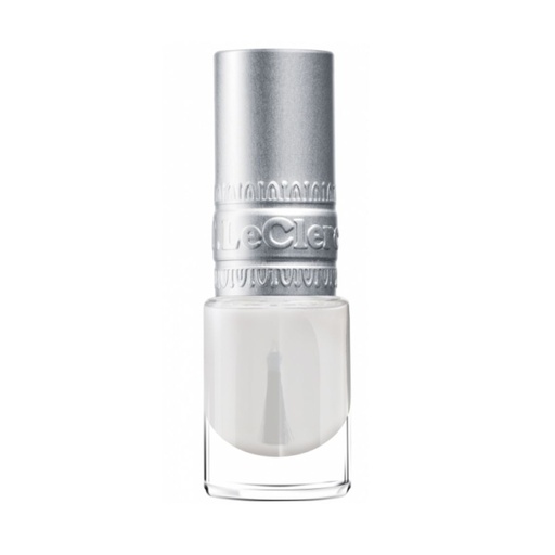 LECLERC TOP COAT MAT 5 ML