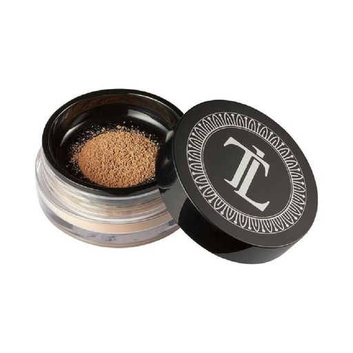 LECLERC POUDRE LIBRE CANNELLE 12 G