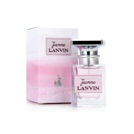 JEANNE LANVIN EDP 30 ML VAPO