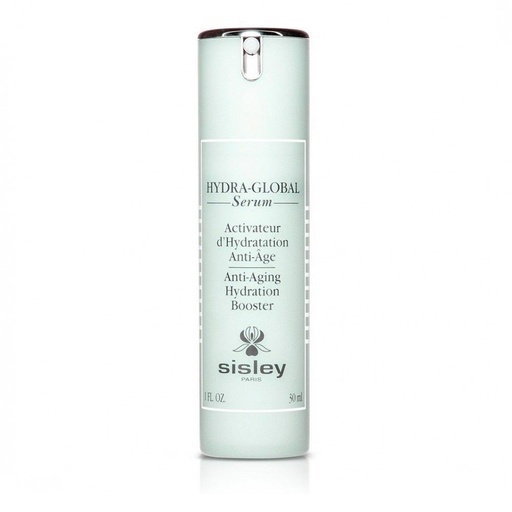 SISLEY HYDRA-GLOBAL SERUM 30 ML