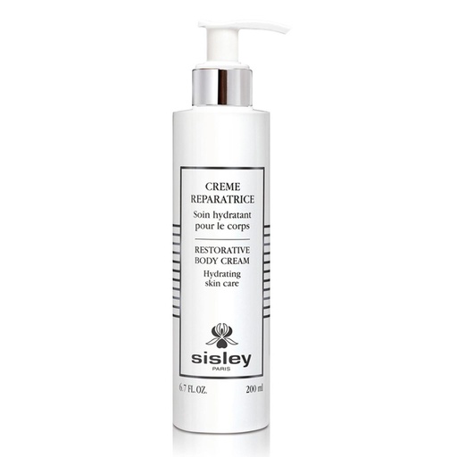SISLEY CREME REPARATRICE HYDRAT. 200ML
