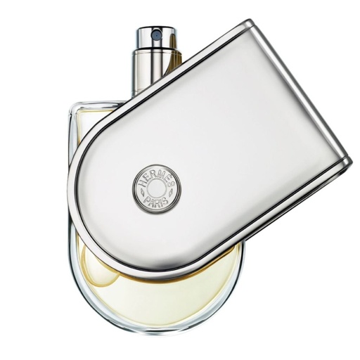 VOYAGE D'HERMES EAU DE TOILETTE 100ML