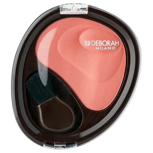 DH COLORETE NATURALE 17