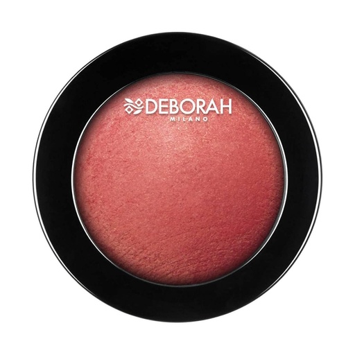 DH COLORETE HI-TECH 64