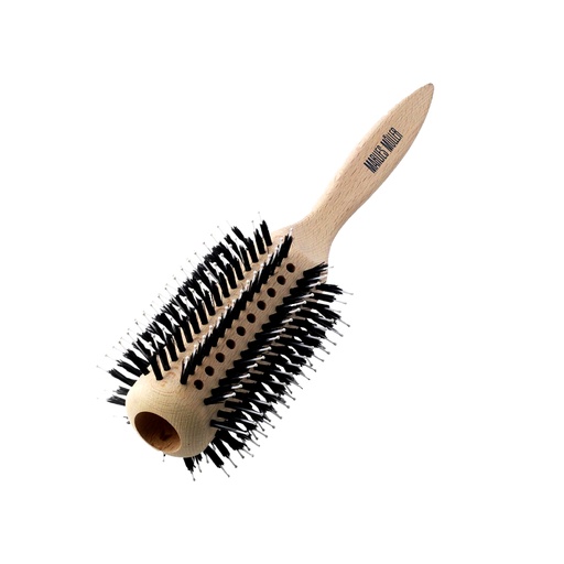 MARLIES M. CEPILLO SUPER ROUND BRUSH
