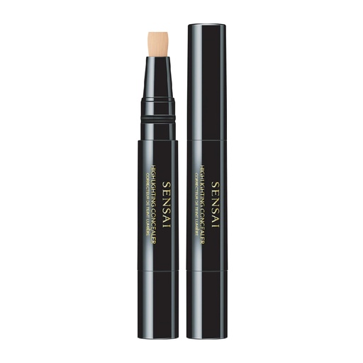SENSAI HC00 HIGHLIGHTING CONCEALER HC00