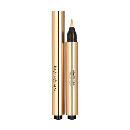 YSL TOUCHE ECLAT Nº 3