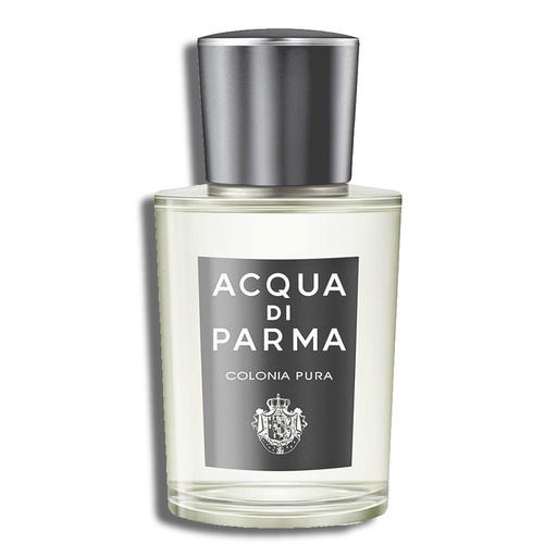 ACQUA DI PARMA COLONIA PURA EDC 50VP