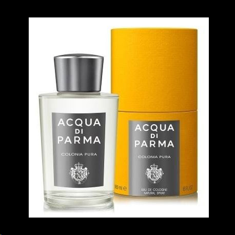 ACQUA DI PARMA COLONIA PURA EDC 100VP