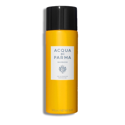 ACQUA DI PARMA BARBIER SHAVING GEL 150ML