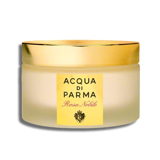 ACQUA DI PARMA ROSA BODY CREAM 150