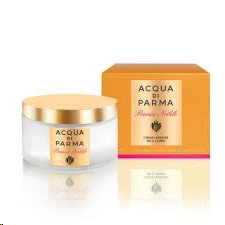 ACQUA DI PARMA PEONIA NOBILE BODY CREAM 