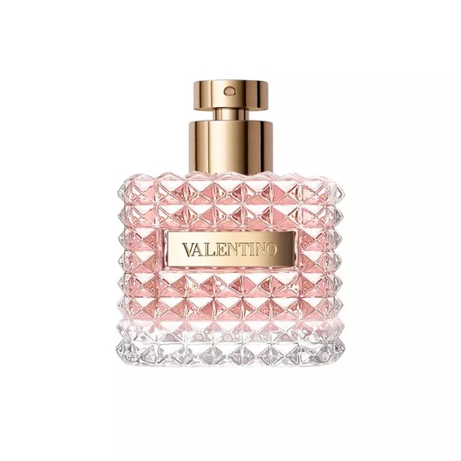 VALENTINO DONNA 100ML VAP EDP