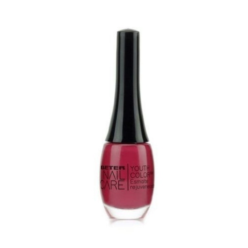 BETER NAIL CARE 068 BCN PINK